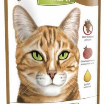 GranataPet DeliCatessen turkey & pheasant 85 g kép