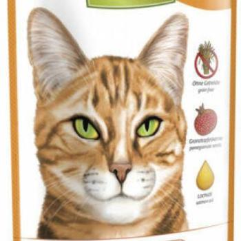 GranataPet DeliCatessen veal & rabbit 85 g kép