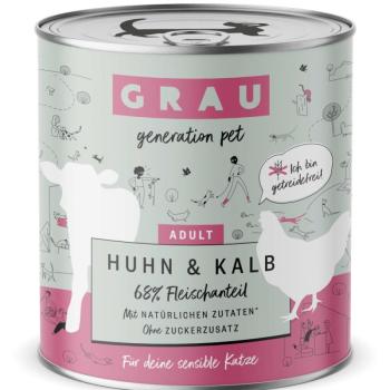 GRAU Adult kép