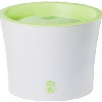 Hagen CatIt Fresh & Clear 3 l kép