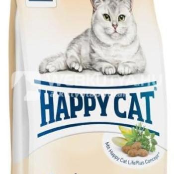 Happy Cat Supreme Diet Kidney 300 g kép