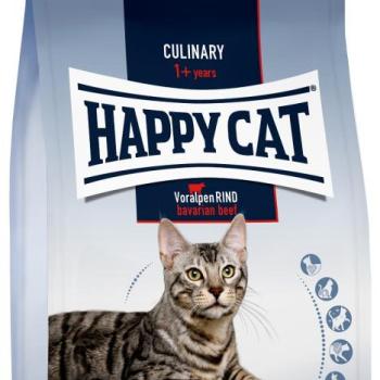 Happy Cat Supreme Fit & Well Adult Marha 1,3 kg kép