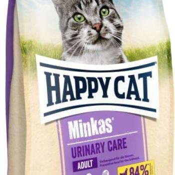 Happy Cat Urinary Care 1,5 kg kép