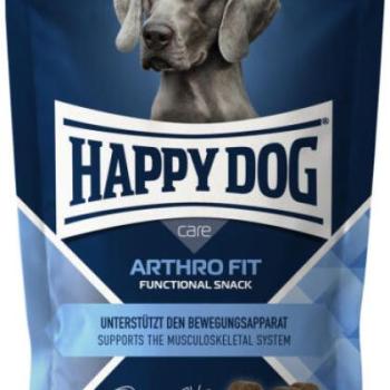 Happy Dog Arthro Fit 100 g kép
