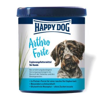 Happy Dog ArthroForte 200 g kép