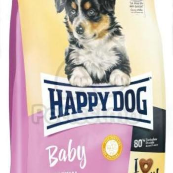 Happy Dog Baby Original 1 kg kép