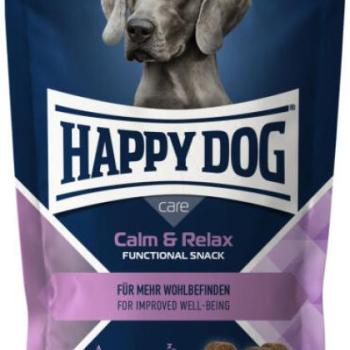 Happy Dog Calm&Relax 100 g kép