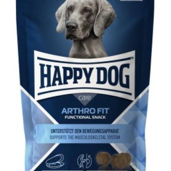 Happy Dog Care Snack Arthro Fit 100 g kép