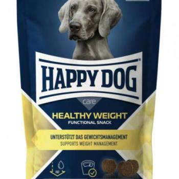 Happy Dog Healthy Weight 100 g kép