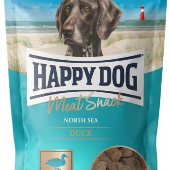 Happy Dog Meat Snack North Sea 75 g kép