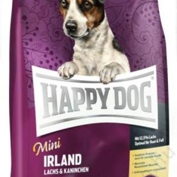 Happy Dog Mini Irland 1 kg kép