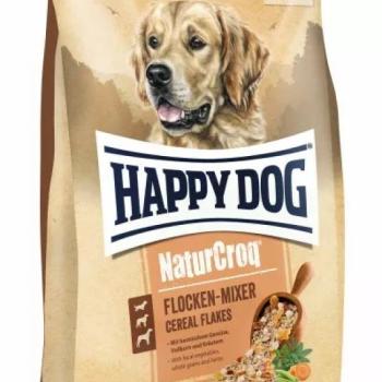 Happy Dog NaturCroq Flocken Mixer 1,5 kg kép