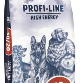 Happy Dog Profi Krokette High Energy 30/20 20 kg kép