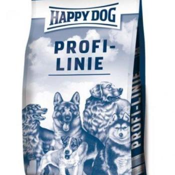 Happy Dog Profi Krokette Race 34/24 20 kg kép