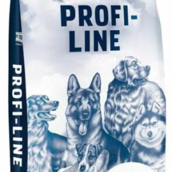 Happy Dog Profi Line 34/24 Gold Performance 20 kg kép