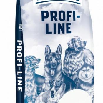 Happy Dog Profi-Line Adult Lamb & Rice 17 kg kép