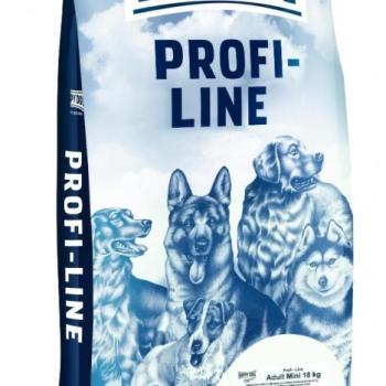 Happy Dog Profi-Line Adult Mini 18 kg kép