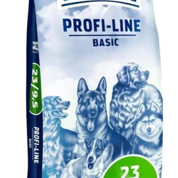 Happy Dog Profi-Line Basic 20 kg kép