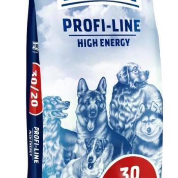 Happy Dog Profi-Line High Energy 20 kg kép