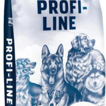 Happy Dog Profi Multi-Mix Balance 20 kg kép