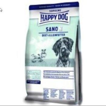 Happy Dog Sano-Croq N 1 kg kép