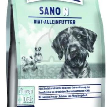 Happy Dog Sano-Croq N 7,5 kg kép