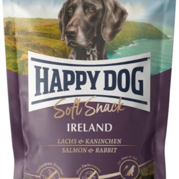 Happy Dog Soft Snack Ireland 100 g kép