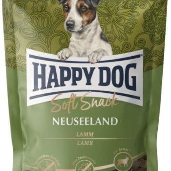 Happy Dog Soft Snack Mini Neuseeland 100 g kép