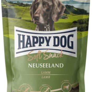 Happy Dog Soft Snack Neuseeland 100 g kép