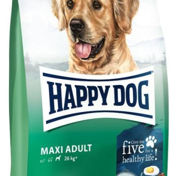 Happy Dog Supreme Fit & Vital Maxi Adult 1 kg kép