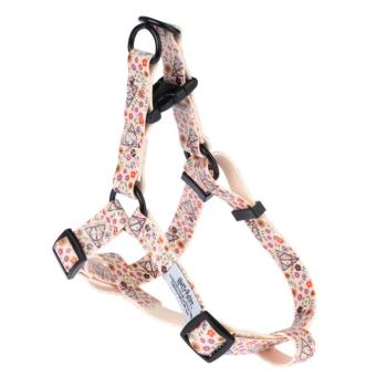 Harry Potter Halál ereklyéi kutyahám, bézs, S méret kép