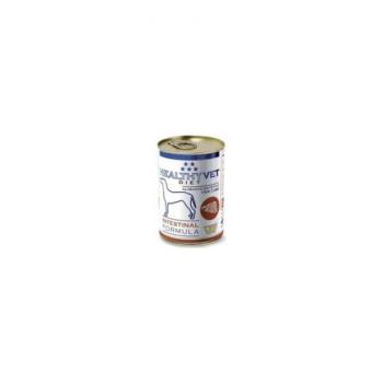 Healthy Vet Diet Intestinal 400 g kép