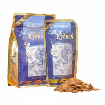 Henne Kronch Original jutalomfalat 175 g kép