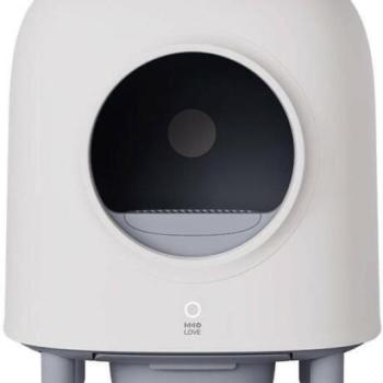 HHOLove U000A022 kép