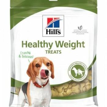 Hill's Healthy Weight Treats 220 g kép
