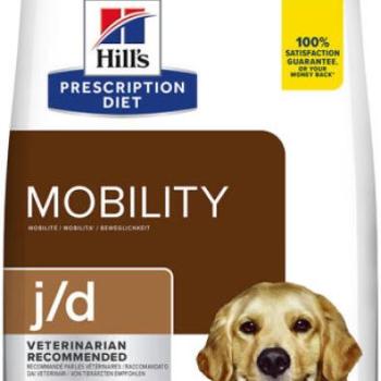 Hill's Prescription Diet j/d 16 kg kép