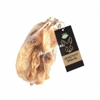 HoliSnacks Nyúl fül 2 db kép