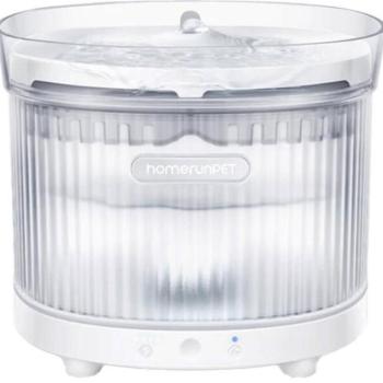 HomeRunPet BF10 kép