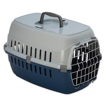 Hordozó kisállatoknak 32x48,5 cm Dog Fantasy Carrier – Plaček Pet Products kép