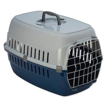 Hordozó kisállatoknak 35x58 cm Dog Fantasy Carrier – Plaček Pet Products kép