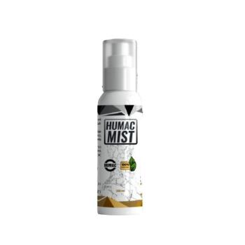 Humac Mist permet 100 ml kép