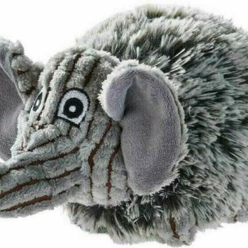 HUNTER Pori 18 cm kép