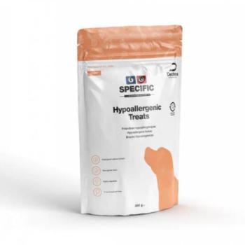 Hypoallergenic Hypoallergenic Treats 300 g kép