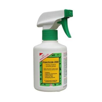 Insecticide 2000 0,25 l kép