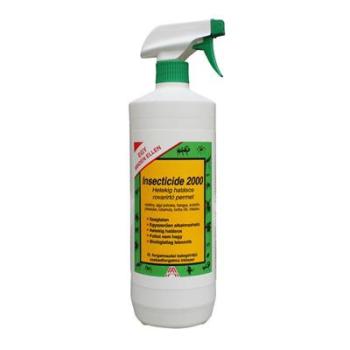 Insecticide 2000 1 l kép