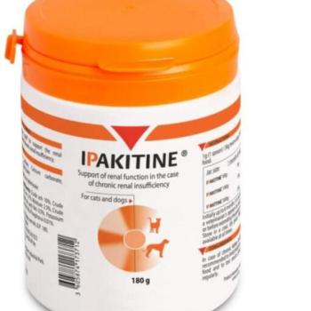 Ipakitine Ipakitine 180 g kép