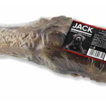 Jack Marhaláb 30-35 cm kép