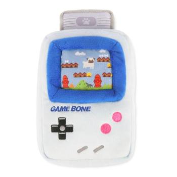 Játék kutyáknak Game Boy – P.L.A.Y. kép