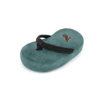 Játék kutyáknak Slippers - P.L.A.Y. kép