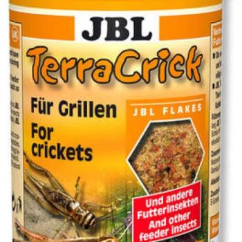 JBL TerraCrick 100 ml kép